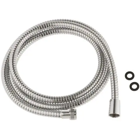 Arrow 27710 Duschslang Expressleverans